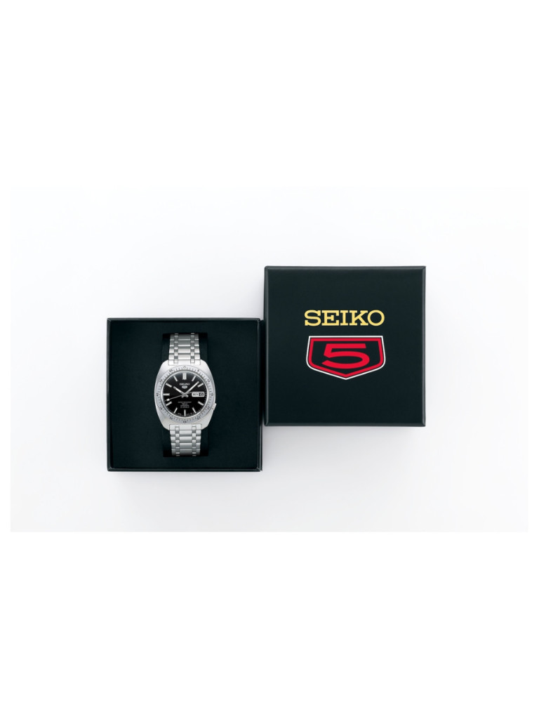Orologio Seiko 5 Sports Edizione Limitata  SRPL93K1