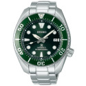 Orologio Seiko Prospex SPB103J1