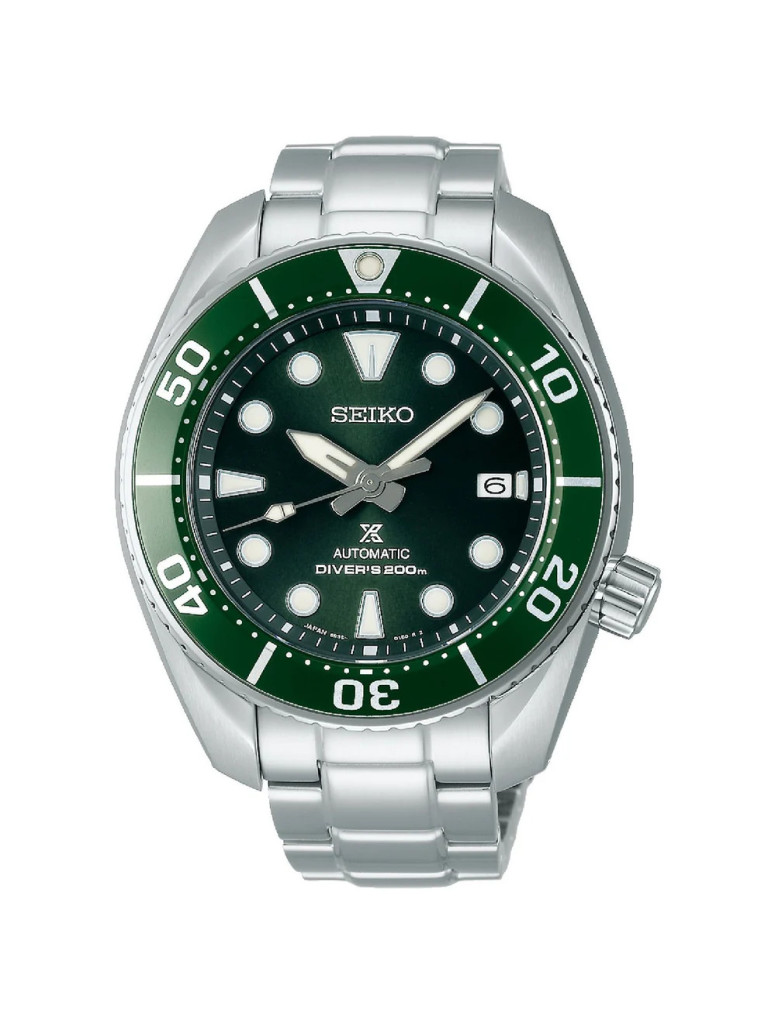 Orologio Seiko Prospex SPB103J1