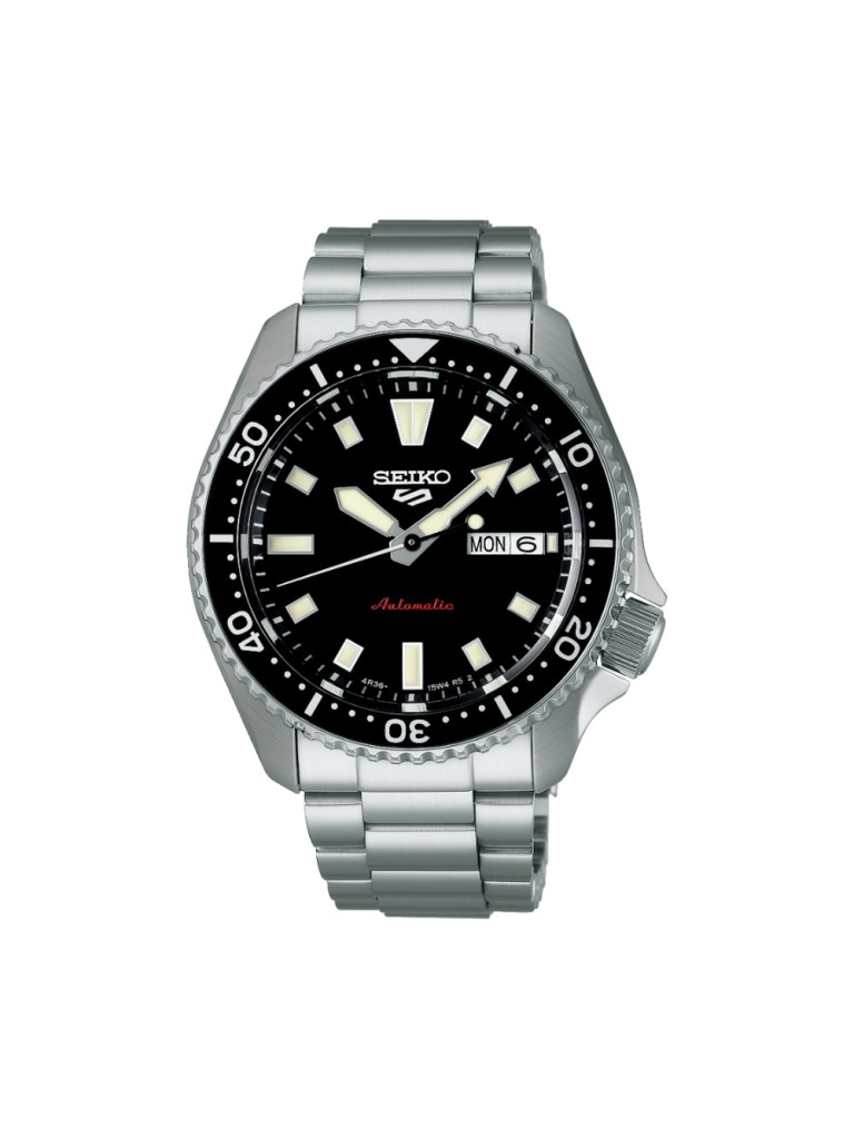Orologio Seiko 5 Sports SRPL85K1