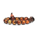 Bracciale Tamashii Ambra BHS900-316
