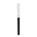 Penna Roller S.T.Dupont 272201