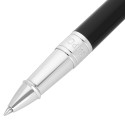 Penna Roller S.T.Dupont 272201