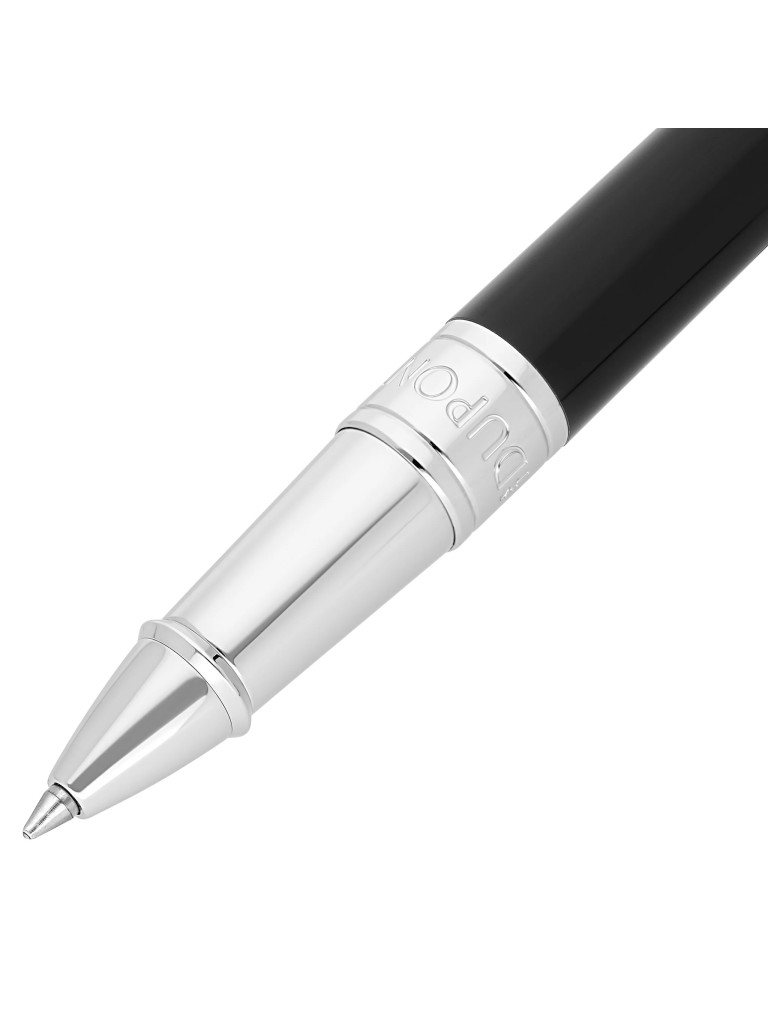 Penna Roller S.T.Dupont 272201