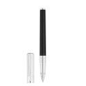 Penna Roller S.T.Dupont 272201