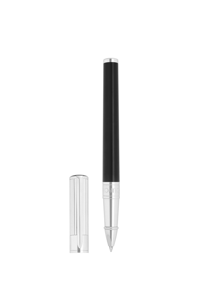 Penna Roller S.T.Dupont 272201