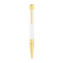 Penna a sfera S.T.Dupont  275217