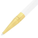 Penna a sfera S.T.Dupont  275217