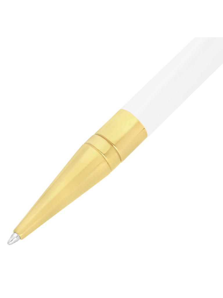 Penna a sfera S.T.Dupont  275217