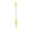 Penna a sfera S.T.Dupont  275217