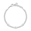 Bracciale Morellato Gioia  SAVY32