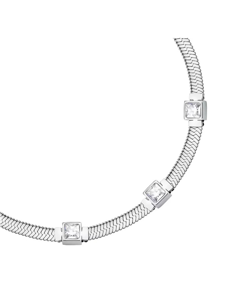 Bracciale Morellato Gioia  SAVY32