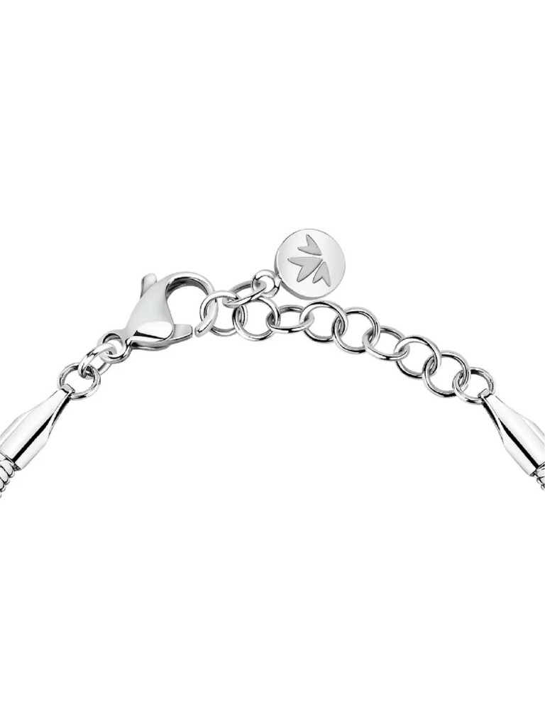 Bracciale Morellato Gioia  SAVY32