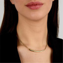 Collana Morellato Design SAYP02