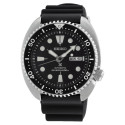 Orologio Seiko Prospex Subacqueo SRPE93K1