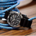 Orologio Seiko Prospex Subacqueo SRPE93K1