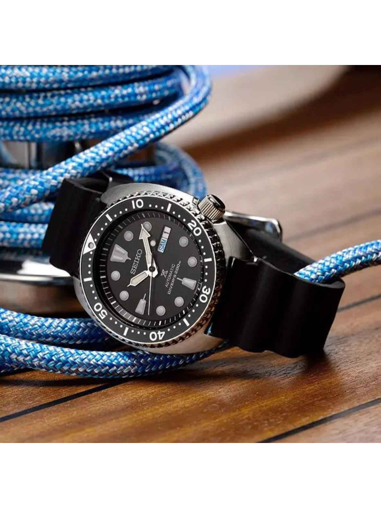 Orologio Seiko Prospex Subacqueo SRPE93K1