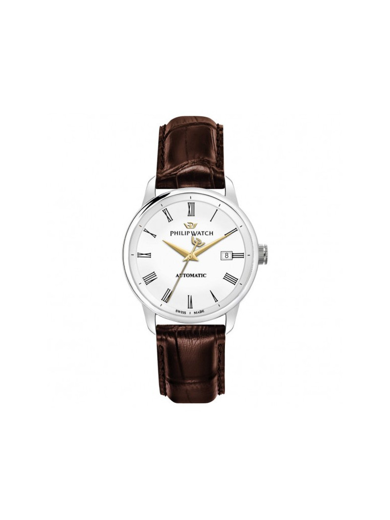 Orologio Philip Watch Anniversary  R8221150005