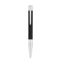 Penna a sfera Initial S.T.Dupont  275200