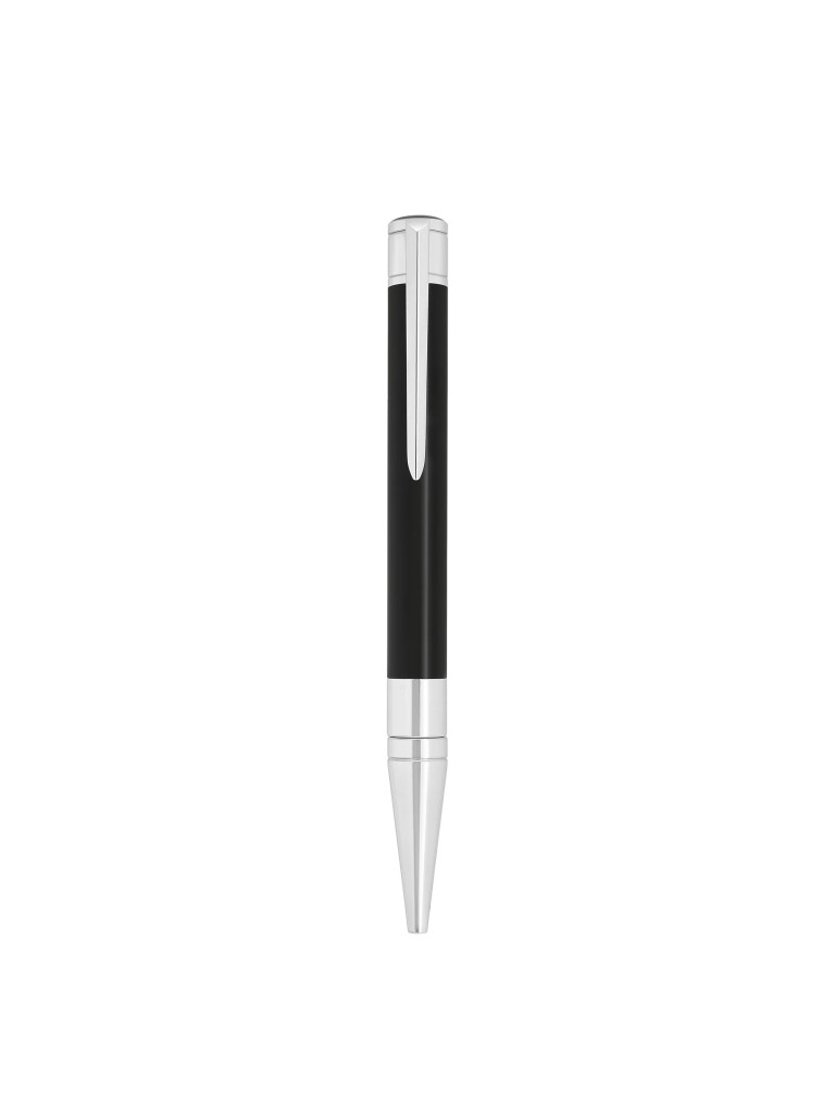 Penna a sfera Initial S.T.Dupont  275200