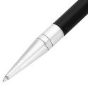 Penna a sfera Initial S.T.Dupont  275200