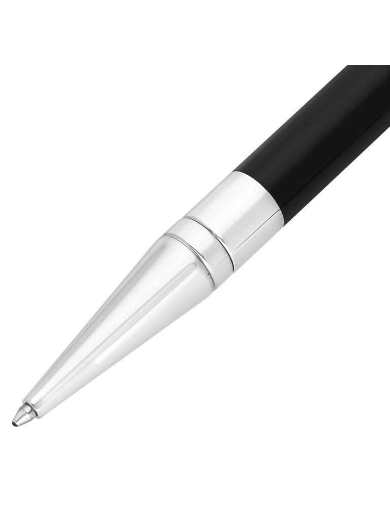Penna a sfera Initial S.T.Dupont  275200
