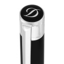 Penna a sfera Initial S.T.Dupont  275200