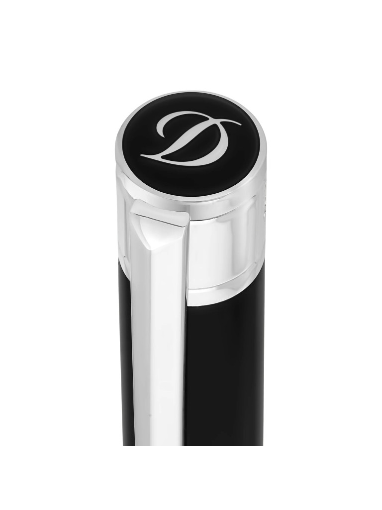 Penna a sfera Initial S.T.Dupont  275200