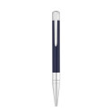 Penna a sfera Initial S.T.Dupont  275205