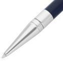 Penna a sfera Initial S.T.Dupont  275205