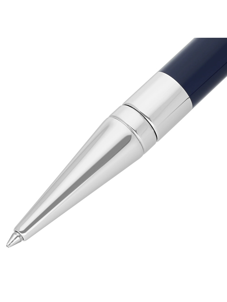Penna a sfera Initial S.T.Dupont  275205