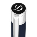 Penna a sfera Initial S.T.Dupont  275205