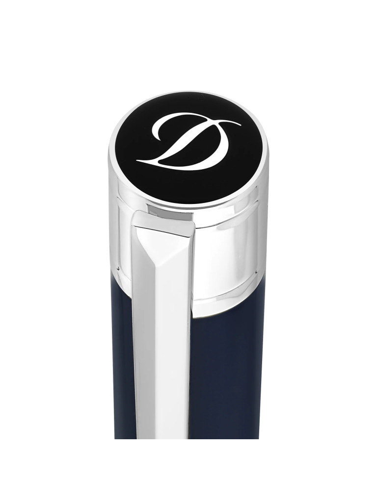 Penna a sfera Initial S.T.Dupont  275205