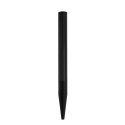 Penna a sfera Initial S.T.Dupont 275115