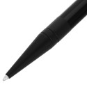 Penna a sfera Initial S.T.Dupont 275115