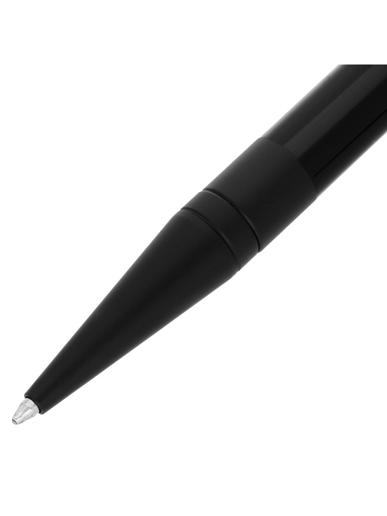 Penna a sfera Initial S.T.Dupont 275115