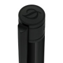 Penna a sfera Initial S.T.Dupont 275115