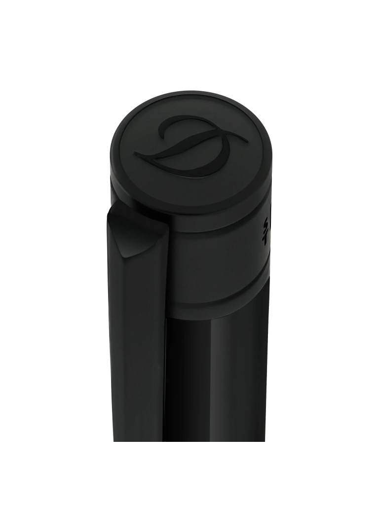 Penna a sfera Initial S.T.Dupont 275115