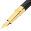 Penna stilografica S.T.Dupont 270202