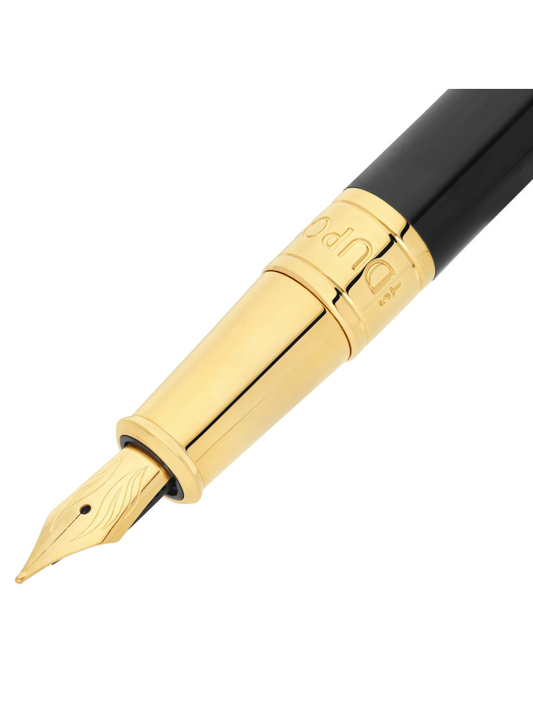 Penna stilografica S.T.Dupont 270202