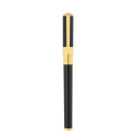 Penna stilografica S.T.Dupont 270202