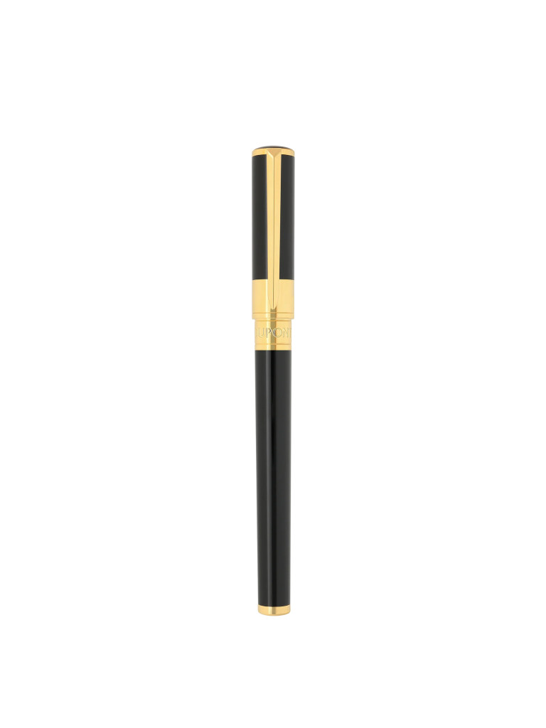 Penna stilografica S.T.Dupont 270202