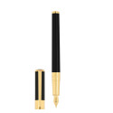 Penna stilografica S.T.Dupont 270202