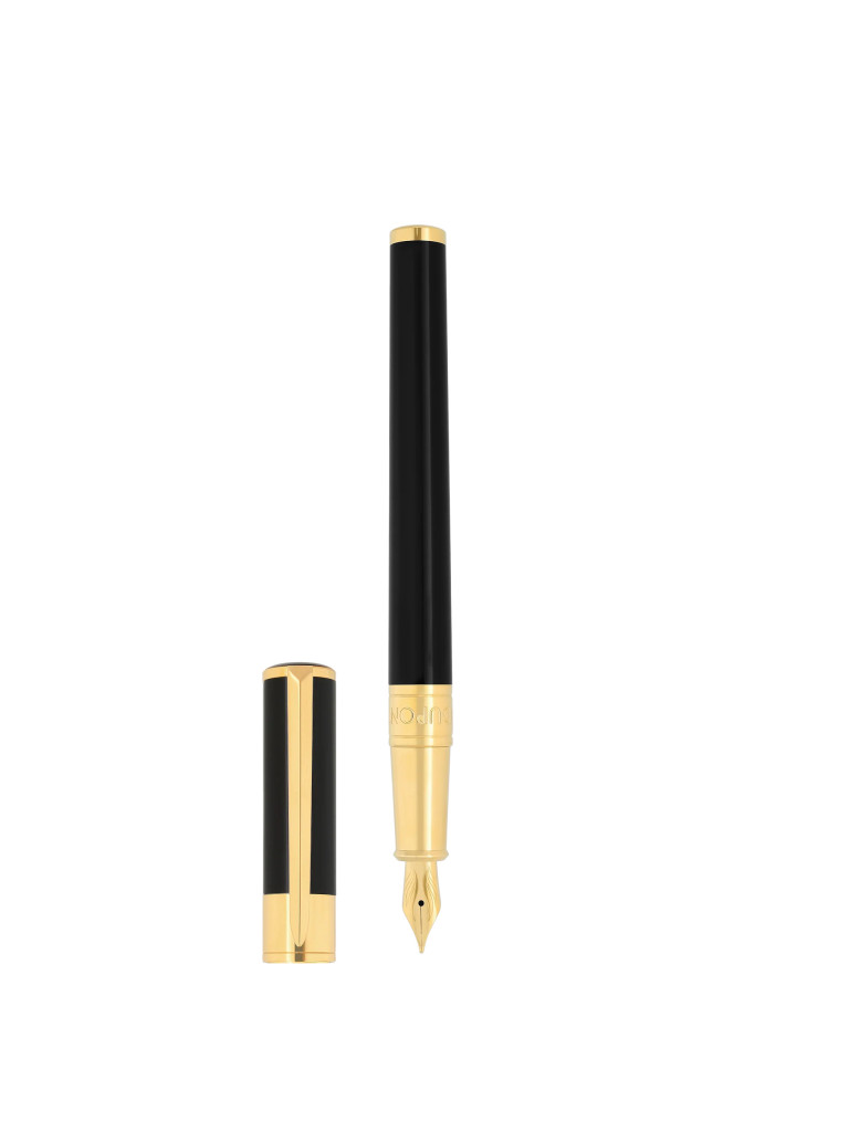 Penna stilografica S.T.Dupont 270202