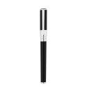 Penna stilografica S.T.Dupont 270200