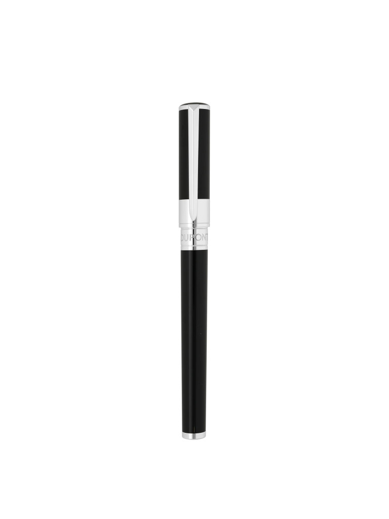 Penna stilografica S.T.Dupont 270200