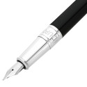 Penna stilografica S.T.Dupont 270200