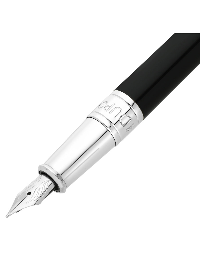 Penna stilografica S.T.Dupont 270200