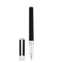 Penna stilografica S.T.Dupont 270200