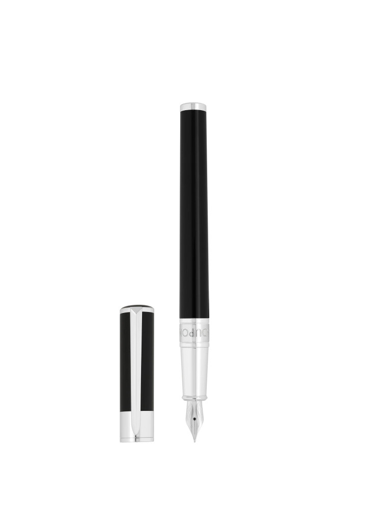 Penna stilografica S.T.Dupont 270200